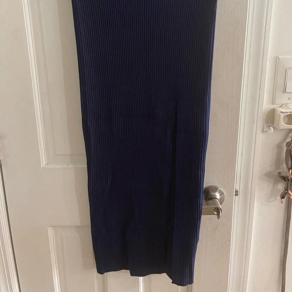 Le Ore Rimini Skirt - Picture 3 of 5
